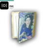 אלבום רגיל